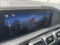 Mercedes-Benz GLE 350 de AMG Line Night+Pano+Airmatic+360°+21" Grau - thumbnail 36