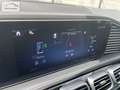 Mercedes-Benz GLE 350 de AMG Line Night+Pano+Airmatic+360°+21" Grau - thumbnail 33