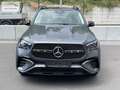Mercedes-Benz GLE 350 de AMG Line Night+Pano+Airmatic+360°+21" Grau - thumbnail 23