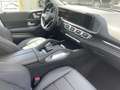 Mercedes-Benz GLE 350 de AMG Line Night+Pano+Airmatic+360°+21" Gris - thumbnail 9