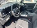 Mercedes-Benz GLE 350 de AMG Line Night+Pano+Airmatic+360°+21" Grau - thumbnail 6