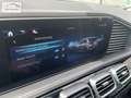 Mercedes-Benz GLE 350 de AMG Line Night+Pano+Airmatic+360°+21" Grau - thumbnail 41