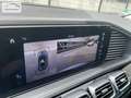 Mercedes-Benz GLE 350 de AMG Line Night+Pano+Airmatic+360°+21" Gris - thumbnail 17