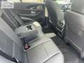 Mercedes-Benz GLE 350 de AMG Line Night+Pano+Airmatic+360°+21" Gris - thumbnail 12
