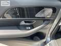 Mercedes-Benz GLE 350 de AMG Line Night+Pano+Airmatic+360°+21" Grau - thumbnail 13