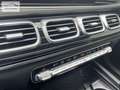 Mercedes-Benz GLE 350 de AMG Line Night+Pano+Airmatic+360°+21" Grau - thumbnail 22