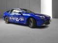 Toyota Mirai Executive Bleu - thumbnail 3