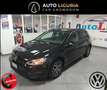 Volkswagen Golf 1.600 TDI 110CV ALLSTAR NAVIGATORE Nero - thumbnail 1