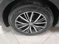 Volkswagen Golf 1.600 TDI 110CV ALLSTAR NAVIGATORE Noir - thumbnail 16