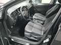 Volkswagen Golf 1.600 TDI 110CV ALLSTAR NAVIGATORE Nero - thumbnail 15