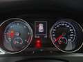 Volkswagen Golf 1.600 TDI 110CV ALLSTAR NAVIGATORE Noir - thumbnail 19