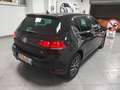 Volkswagen Golf 1.600 TDI 110CV ALLSTAR NAVIGATORE Noir - thumbnail 23