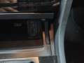 Volkswagen Golf 1.600 TDI 110CV ALLSTAR NAVIGATORE Nero - thumbnail 7