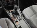 Volkswagen Golf 1.600 TDI 110CV ALLSTAR NAVIGATORE Nero - thumbnail 8