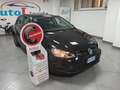 Volkswagen Golf 1.600 TDI 110CV ALLSTAR NAVIGATORE Noir - thumbnail 27