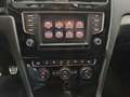 Volkswagen Golf 1.600 TDI 110CV ALLSTAR NAVIGATORE Nero - thumbnail 6