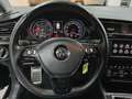 Volkswagen Golf 1.600 TDI 110CV ALLSTAR NAVIGATORE Nero - thumbnail 9