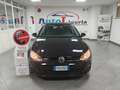 Volkswagen Golf 1.600 TDI 110CV ALLSTAR NAVIGATORE Nero - thumbnail 2
