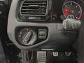 Volkswagen Golf 1.600 TDI 110CV ALLSTAR NAVIGATORE Nero - thumbnail 10