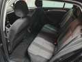 Volkswagen Golf 1.600 TDI 110CV ALLSTAR NAVIGATORE Nero - thumbnail 12