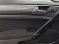Volkswagen Golf 1.600 TDI 110CV ALLSTAR NAVIGATORE Nero - thumbnail 11