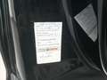 Volkswagen Golf 1.600 TDI 110CV ALLSTAR NAVIGATORE Nero - thumbnail 14