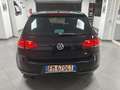Volkswagen Golf 1.600 TDI 110CV ALLSTAR NAVIGATORE Noir - thumbnail 21