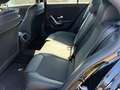 Mercedes-Benz A 200 +MBUX+Carbon+Progressive+NAVI+AHK+SHZ+PDC Noir - thumbnail 7