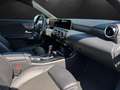 Mercedes-Benz A 200 +MBUX+Carbon+Progressive+NAVI+AHK+SHZ+PDC Noir - thumbnail 12