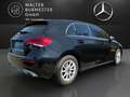 Mercedes-Benz A 200 +MBUX+Carbon+Progressive+NAVI+AHK+SHZ+PDC Noir - thumbnail 11
