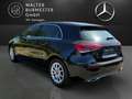 Mercedes-Benz A 200 +MBUX+Carbon+Progressive+NAVI+AHK+SHZ+PDC Noir - thumbnail 9
