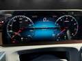 Mercedes-Benz A 200 +MBUX+Carbon+Progressive+NAVI+AHK+SHZ+PDC Noir - thumbnail 5