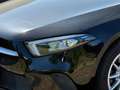 Mercedes-Benz A 200 +MBUX+Carbon+Progressive+NAVI+AHK+SHZ+PDC Noir - thumbnail 3