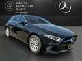 Mercedes-Benz A 200 +MBUX+Carbon+Progressive+NAVI+AHK+SHZ+PDC Noir - thumbnail 13