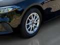 Mercedes-Benz A 200 +MBUX+Carbon+Progressive+NAVI+AHK+SHZ+PDC Noir - thumbnail 4