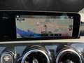 Mercedes-Benz A 200 +MBUX+Carbon+Progressive+NAVI+AHK+SHZ+PDC Noir - thumbnail 6