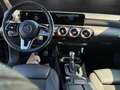 Mercedes-Benz A 200 +MBUX+Carbon+Progressive+NAVI+AHK+SHZ+PDC Noir - thumbnail 8