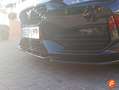 CUPRA SP 2.0 TSI 228kW (310 CV) 4Drive DSG Gris - thumbnail 17