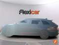CUPRA SP 2.0 TSI 228kW (310 CV) 4Drive DSG Gris - thumbnail 5