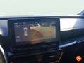 CUPRA SP 2.0 TSI 228kW (310 CV) 4Drive DSG Gris - thumbnail 22