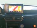 CUPRA SP 2.0 TSI 228kW (310 CV) 4Drive DSG Gris - thumbnail 8