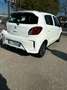 Mitsubishi Space Star Space Star 1.2 Invite SDA Bianco - thumbnail 7