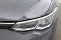 Volkswagen Golf 1.5 e-TSI Life DSG LED GPS PDC CAM Carplay ACC Grijs - thumbnail 10