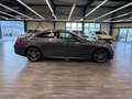 Mercedes-Benz E 200 E Coupe AMG Line Pano Burmester ACC Grau - thumbnail 5