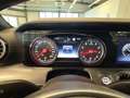 Mercedes-Benz E 200 E Coupe AMG Line Pano Burmester ACC Grau - thumbnail 12