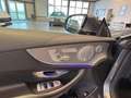 Mercedes-Benz E 200 E Coupe AMG Line Pano Burmester ACC Grau - thumbnail 10