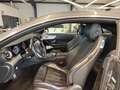 Mercedes-Benz E 200 E Coupe AMG Line Pano Burmester ACC Grau - thumbnail 9