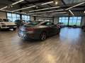 Mercedes-Benz E 200 E Coupe AMG Line Pano Burmester ACC Grau - thumbnail 6