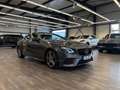 Mercedes-Benz E 200 E Coupe AMG Line Pano Burmester ACC Grau - thumbnail 4