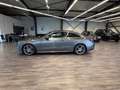 Mercedes-Benz E 200 E Coupe AMG Line Pano Burmester ACC Grau - thumbnail 8